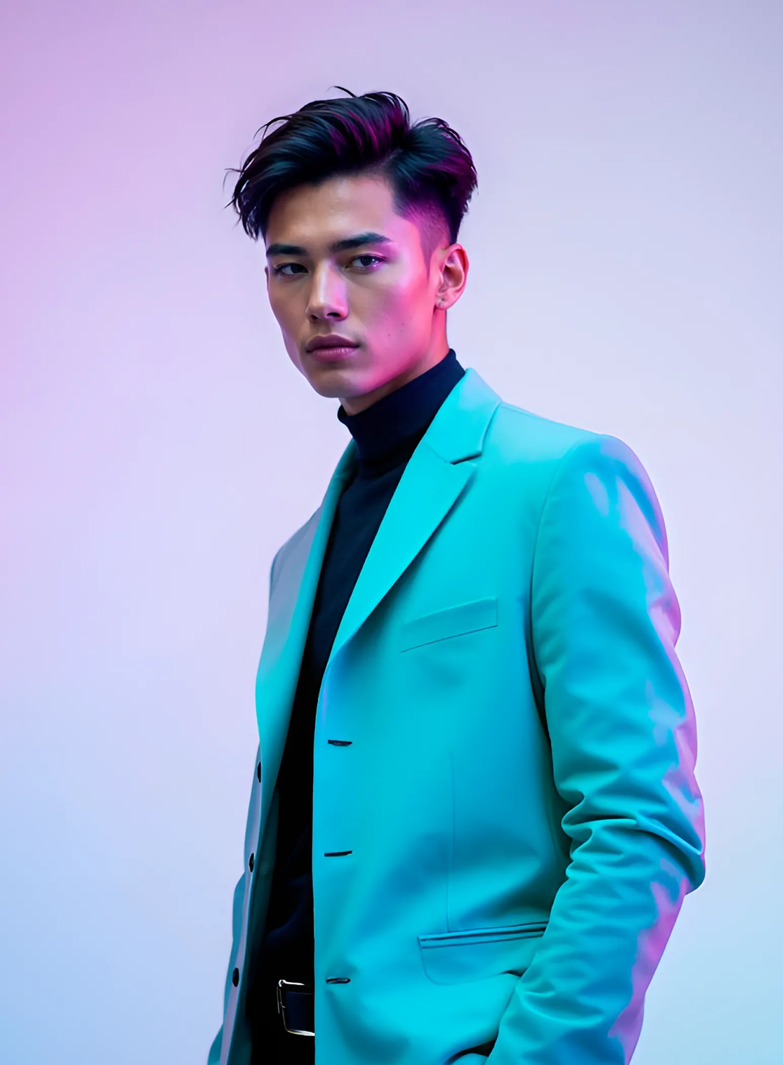 besttop-testimonial-image-big-2