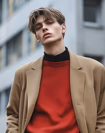 besttop-testimonial-3