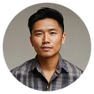 besttop-client-image-3